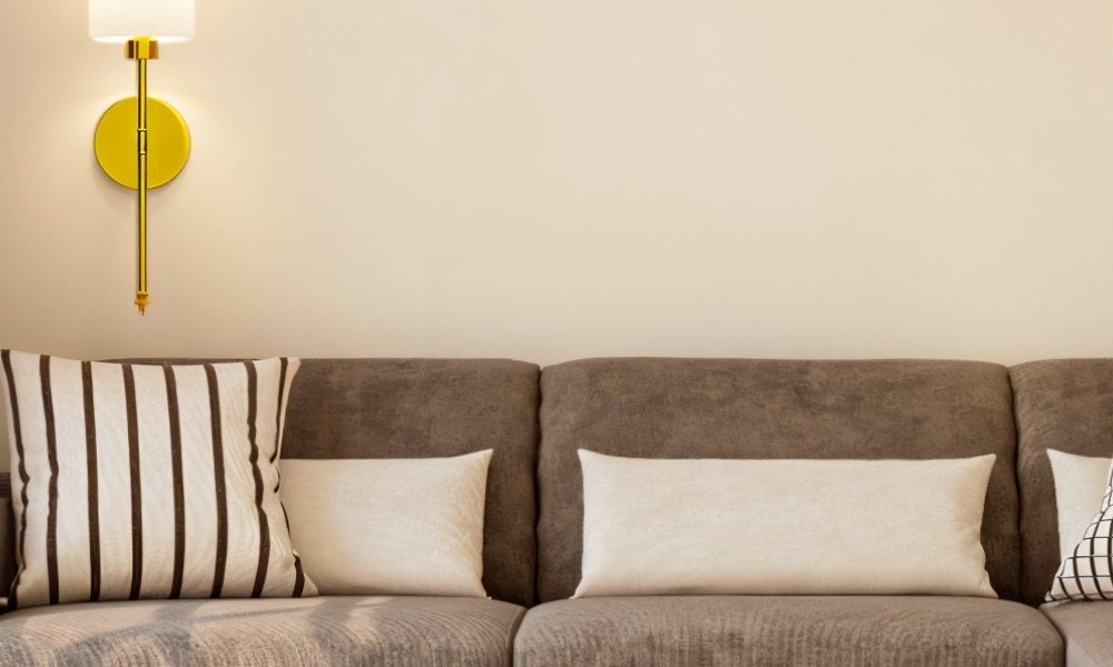 Functional & Decorative