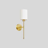 Parkel Wall Lamp - Residence Supply