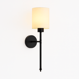 Parkel Wireless Wall Lamp - Residence Supply