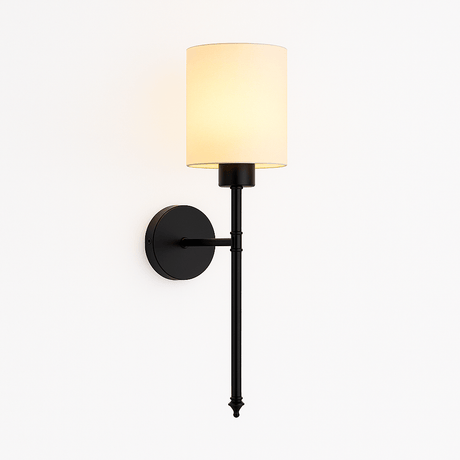 Parkel Wireless Wall Lamp - Residence Supply