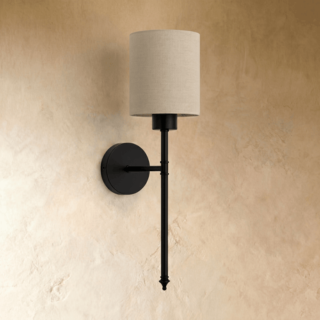Parkel Wireless Wall Lamp - Residence Supply