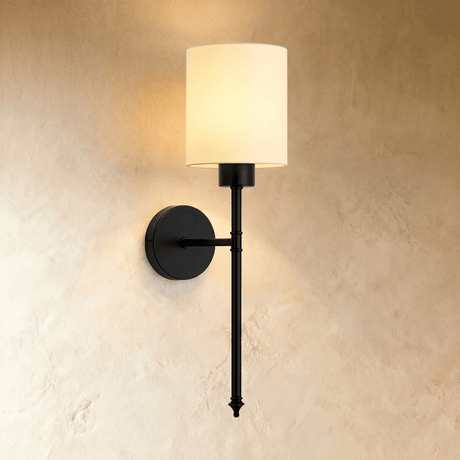 Parkel Wireless Wall Lamp - Residence Supply