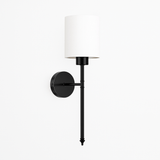 Parkel Wireless Wall Lamp - Residence Supply