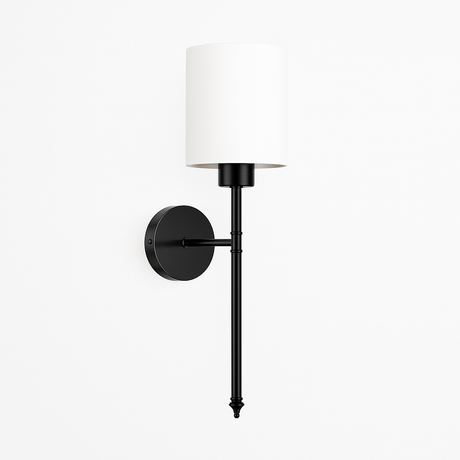 Parkel Wireless Wall Lamp - Residence Supply
