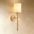 Parkel Wireless Wall Lamp - Residence Supply