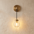 Parlap Wall Lamp - Residence Supply