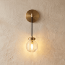 Parlap Wall Lamp - Residence Supply