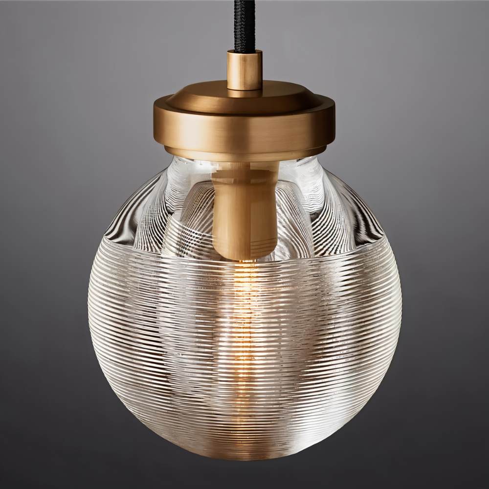 Parlap Wall Lamp - Residence Supply