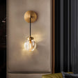 Parlap Wall Lamp - Residence Supply