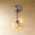 Parlap Wall Lamp - Residence Supply