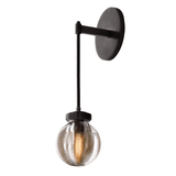 Parlap Wall Lamp - Residence Supply
