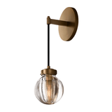 Parlap Wall Lamp - Residence Supply