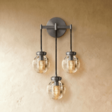 Parlap Wall Lamp - Residence Supply