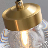 Parlap Wall Lamp - Residence Supply