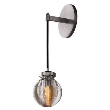 Parlap Wall Lamp - Residence Supply