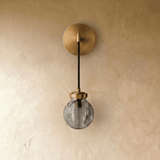 Parlap Wall Lamp - Residence Supply