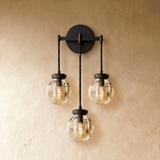Parlap Wall Lamp - Residence Supply