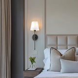 Parsile Wall Lamp - Residence Supply