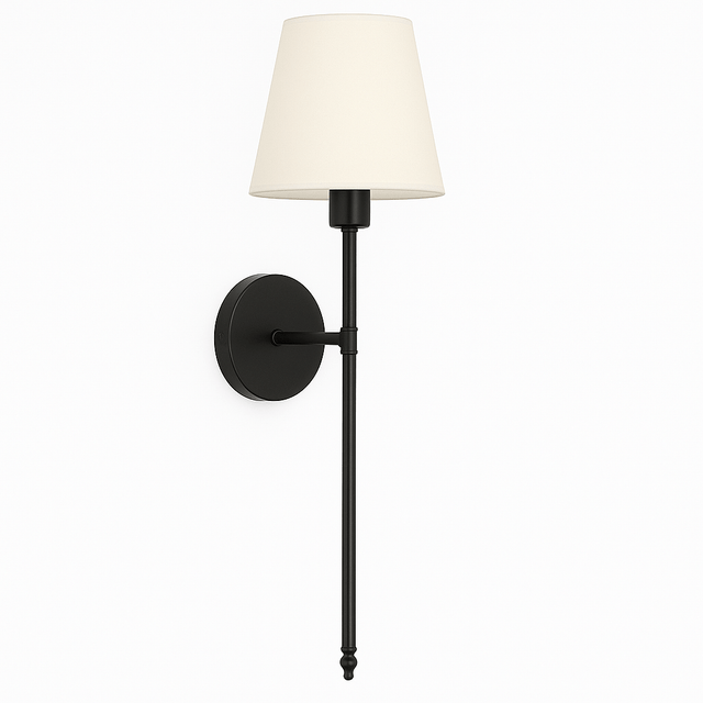 Parsile Wall Lamp - Residence Supply
