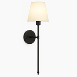 Parsile Wall Lamp - Residence Supply
