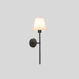 Parsile Wall Lamp - Residence Supply
