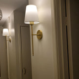 Parsile Wall Lamp - Residence Supply