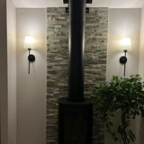 Parsile Wall Lamp - Residence Supply