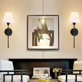 Parsile Wall Lamp - Residence Supply