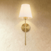 Parsile Wireless Wall Lamp - Residence Supply