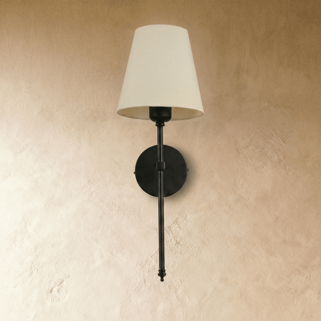 Parsile Wireless Wall Lamp - Residence Supply