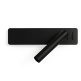 Partu Bedside Reading Lamp - Residence Supply