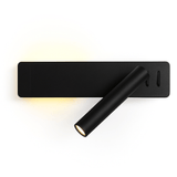 Partu Bedside Reading Lamp - Residence Supply