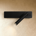 Partu Bedside Reading Lamp - Residence Supply