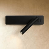 Partu Bedside Reading Lamp - Residence Supply