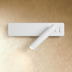 Partu Bedside Reading Lamp - Residence Supply
