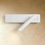 Partu Bedside Reading Lamp - Residence Supply