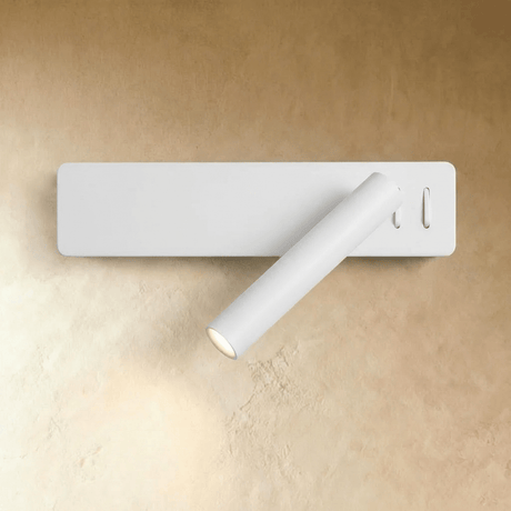 Partu Bedside Reading Lamp - Residence Supply