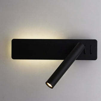 Partu Wall Lamp - Residence Supply