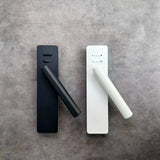 Partu Bedside Reading Lamp