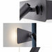 Partu Wall Lamp - Open Box - Residence Supply