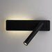 Partu Wall Lamp - Open Box - Residence Supply