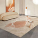 Parut Area Rug - Residence Supply