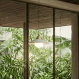 Parvox Pendant Light - Residence Supply