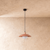 Parvox Pendant Light - Residence Supply