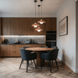 Parvox Pendant Light - Residence Supply