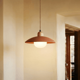Parvox Pendant Light - Residence Supply