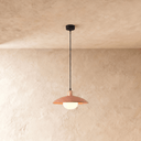 Parvox Pendant Light - Residence Supply