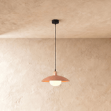 Parvox Pendant Light - Residence Supply
