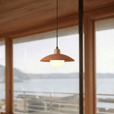 Parvox Pendant Light - Residence Supply