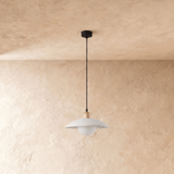 Parvox Pendant Light - Residence Supply